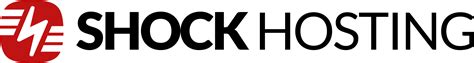 Shock hosting review